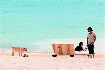 Фото The Cove Eleuthera