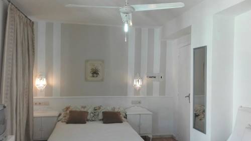 Фото Apartamentos Pajaro Azul