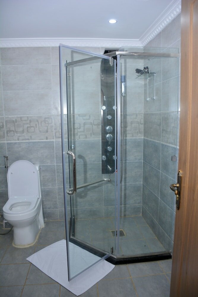 Фото Fk Resort & SPA