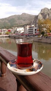 Гостиница Salih Bey Konağı