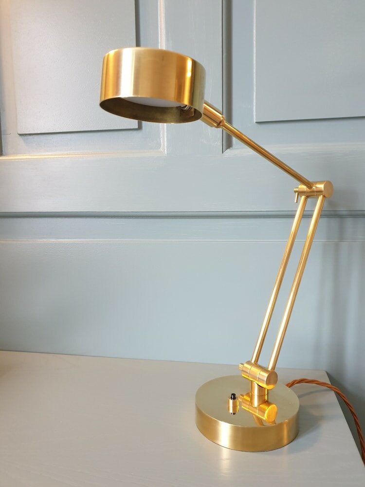 Фото Fiftyseven Hotel Copenhagen