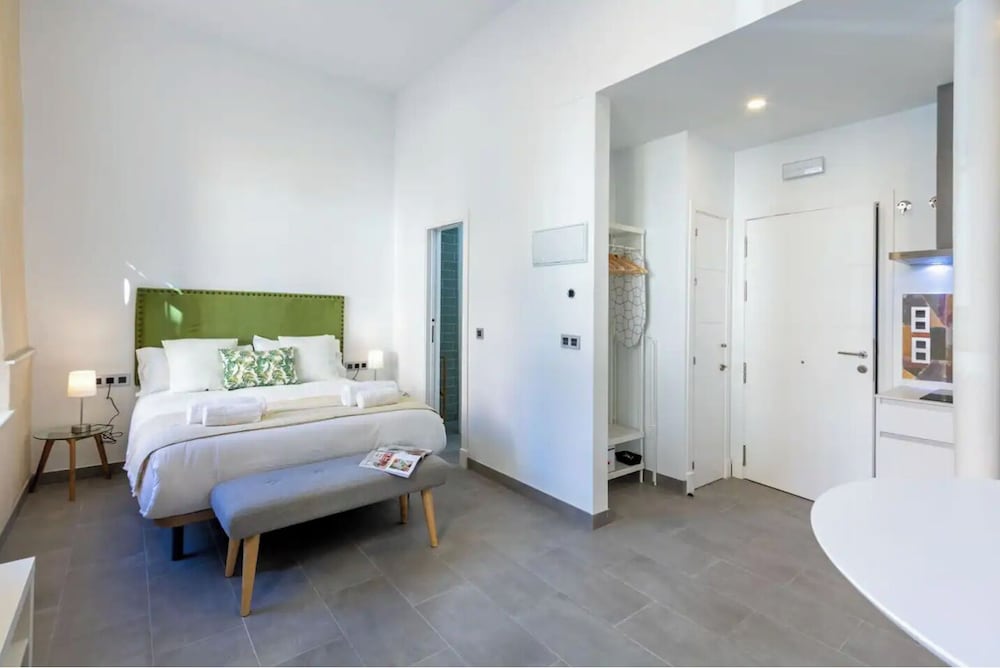 Фото San Agustín