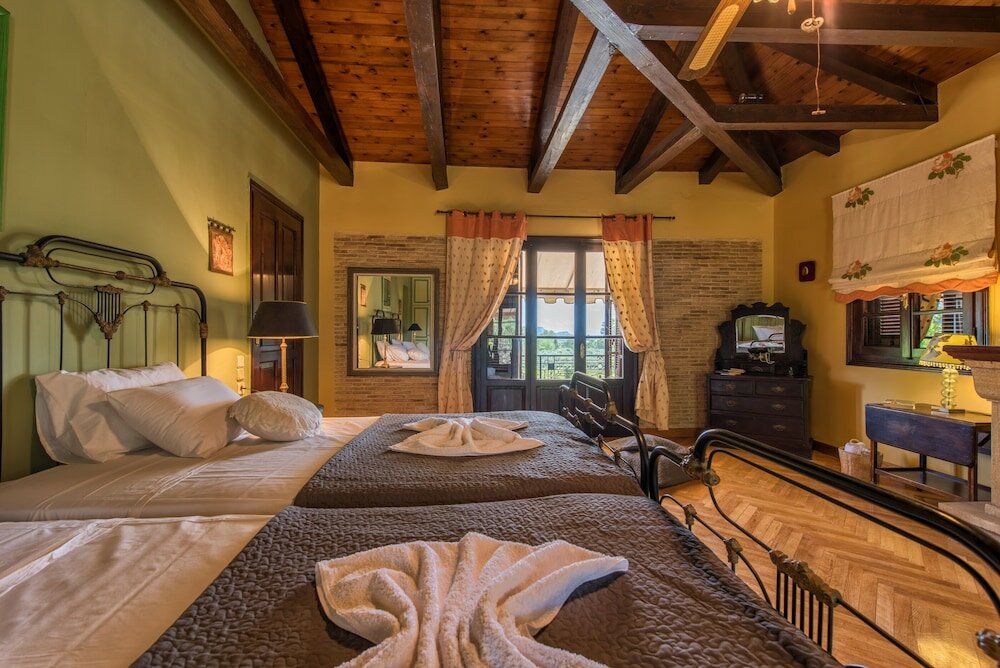 Фото Sarakino The House of Literature