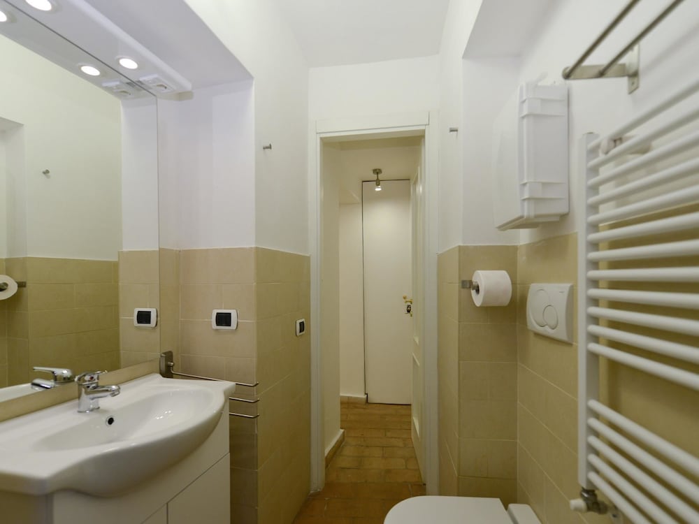 Фото Ibernesi 2 Apartment