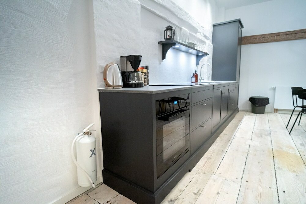 Фото Læderstræde 11c