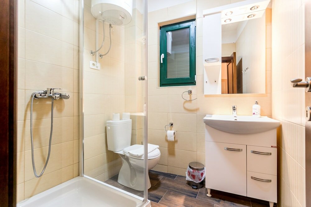 Фото Villa Stari Grad