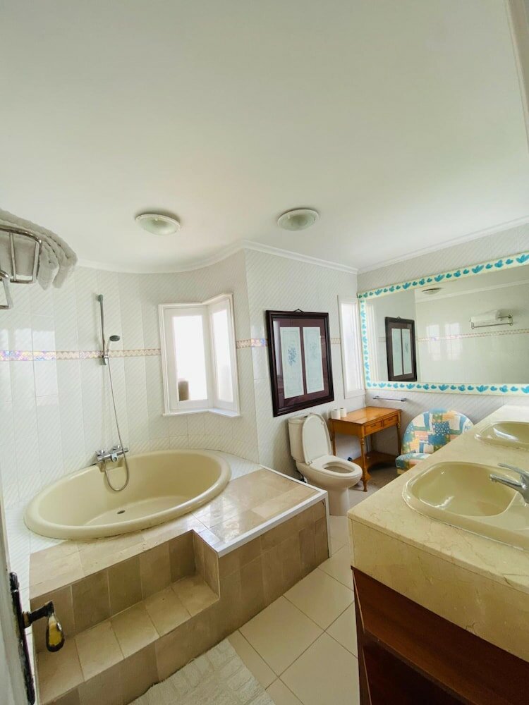 Фото Mision Costa