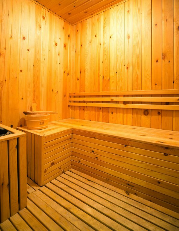 Фото Sea Phoenix Hotel Da Nang