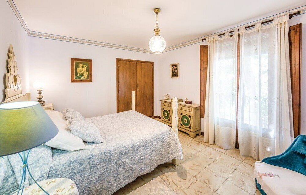 Фото InmoBooking Mas xanxo