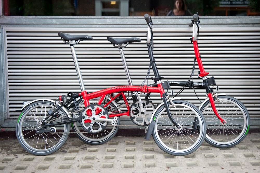 Фото Marrable's Hotel