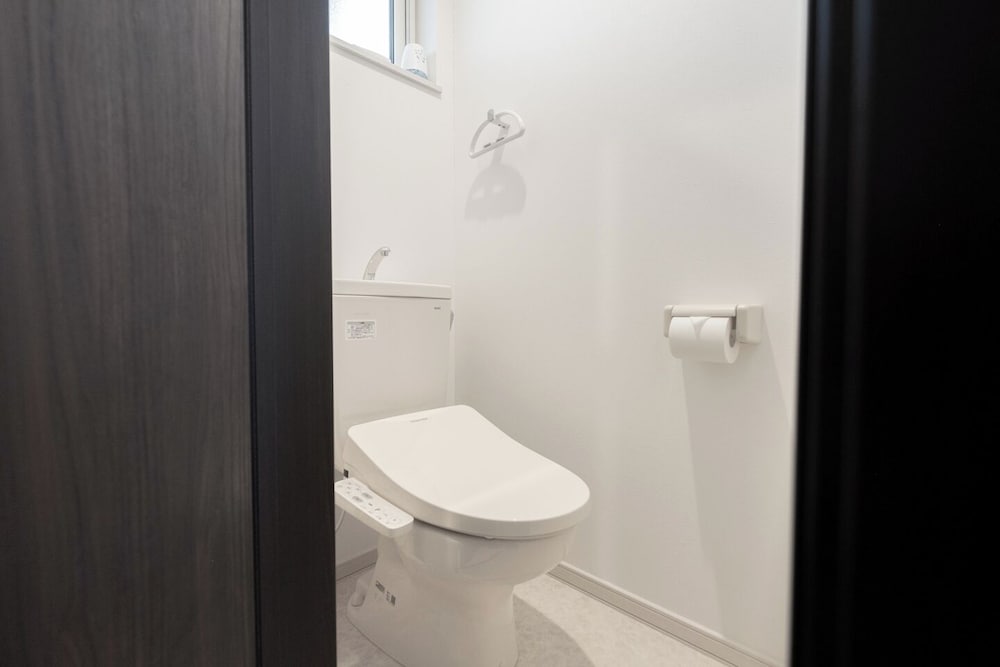 Фото Niseko Hirafu Ski Resort Condo