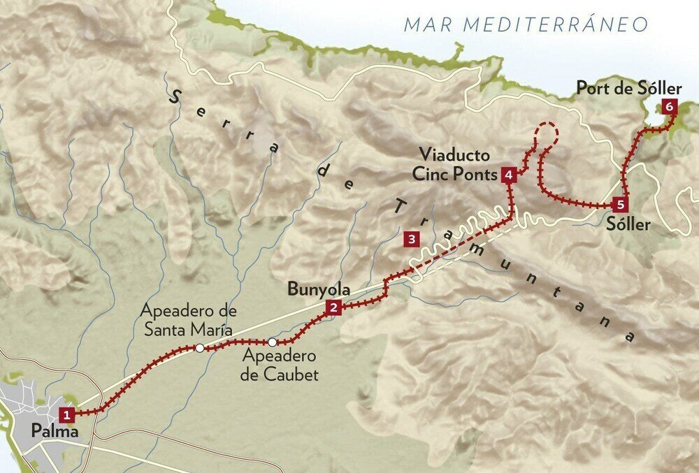 Фото Casa Fortuny