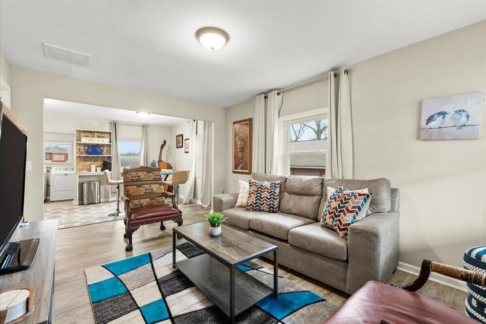 Фото 1087 Windsor