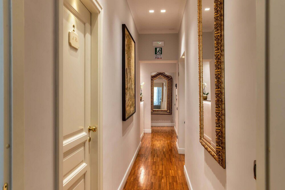 Фото I Tre Moschettieri - D'Artagnan