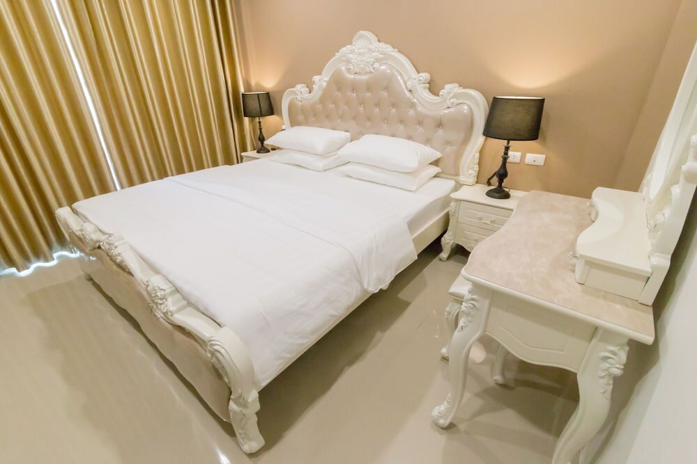 Фото Memo Residence - Hostel