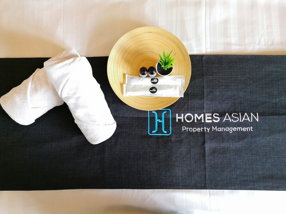 Фото D'majestic Place by Homes Asian 4