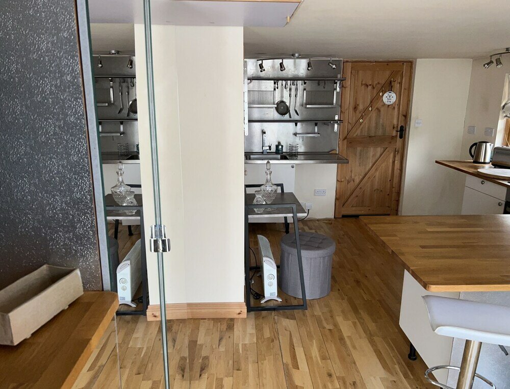 Фото Studio Annex