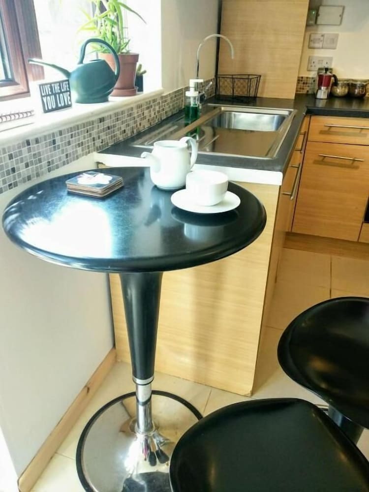 Фото En-suite Rooms