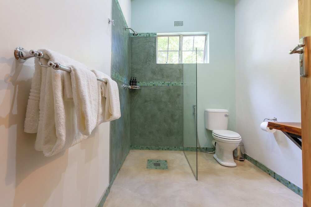 Фото The Courtney Lodge