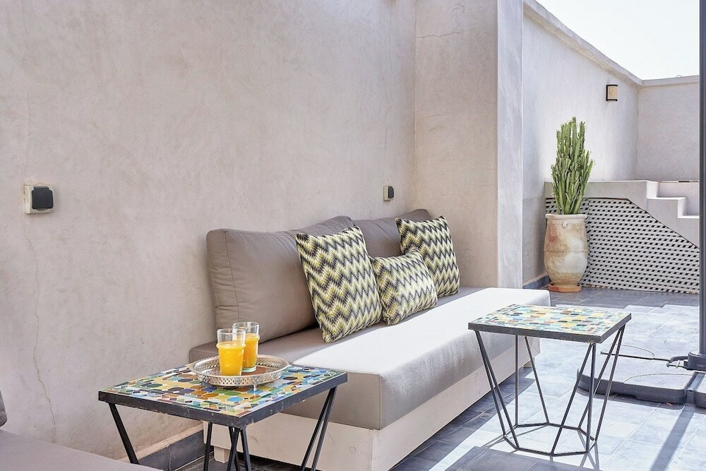 Фото Ryad Selyen