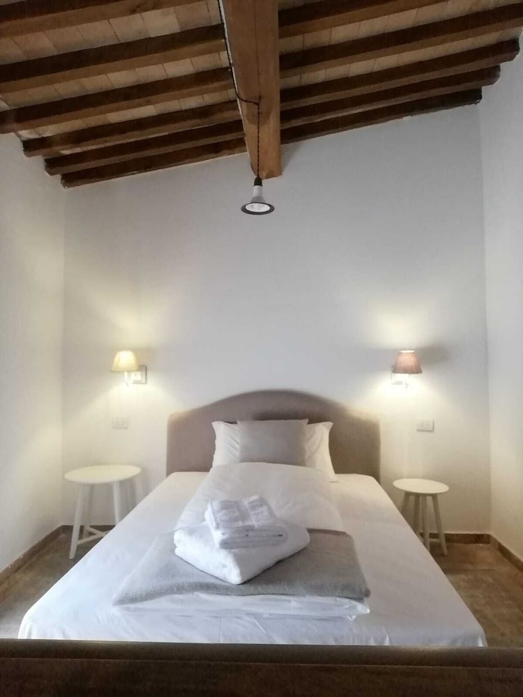 Фото Podere Prataccio