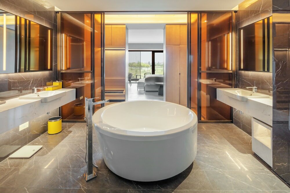 Фото Mhub by Mgm Nanjing Jiangning