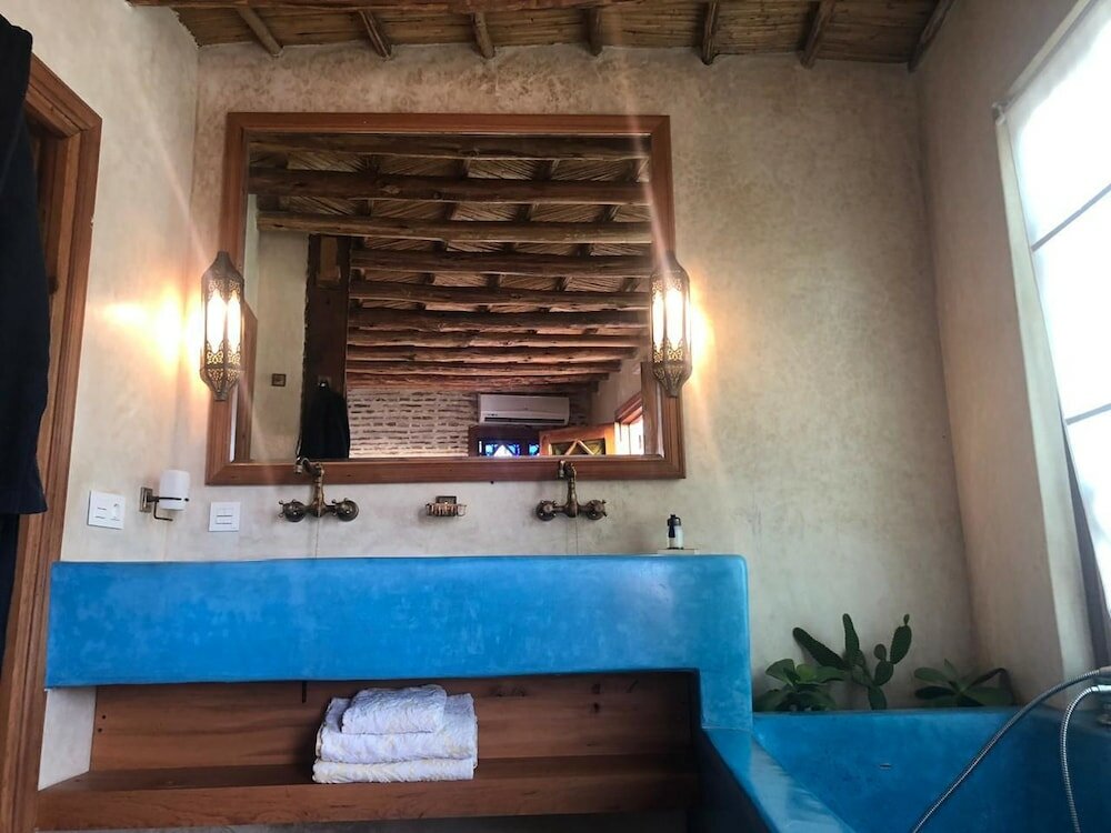 Фото Sultana Larache