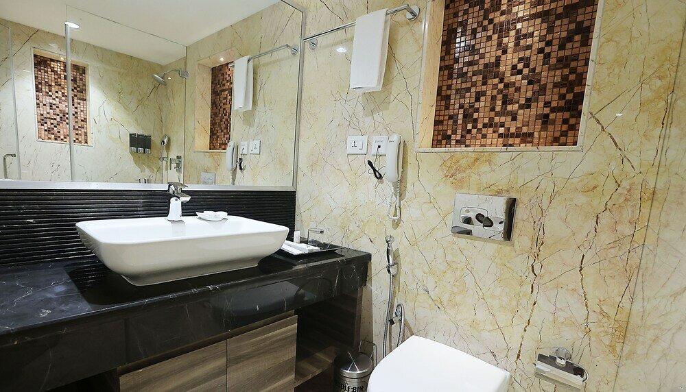 Фото Pharos Hotels