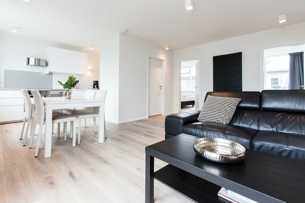 Фото Apartment V13