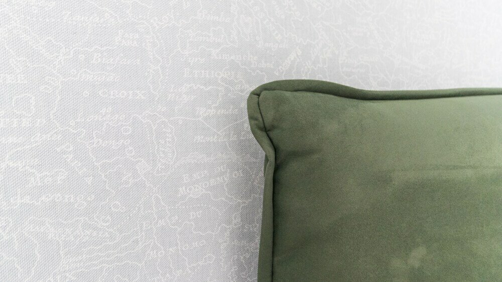 Фото Italianway - Sacconi 2