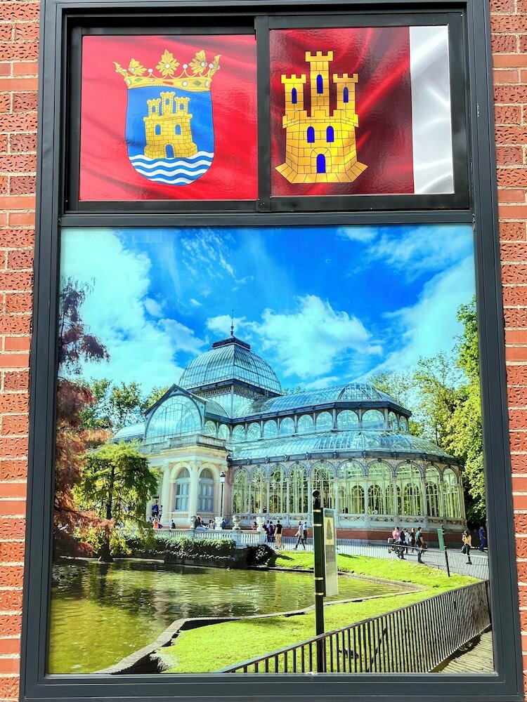 Фото Velvet Hostels