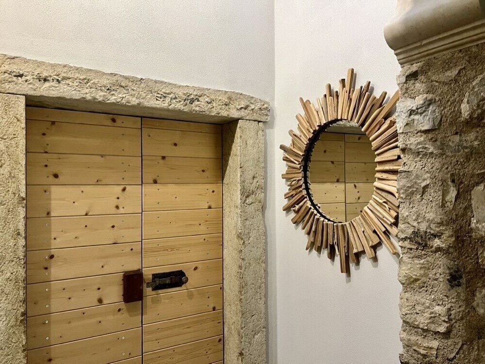 Фото Villa del Lis