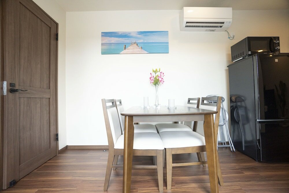 Фото Southern Memory Nakijin