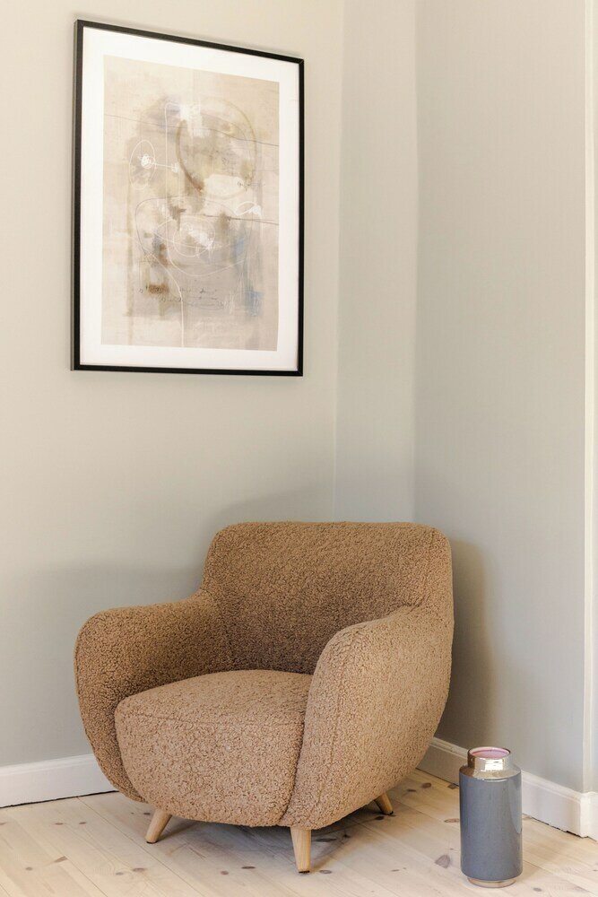 Фото Stormgade 12