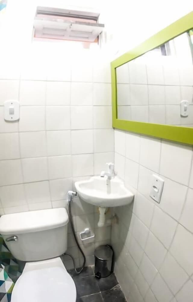 Фото Residence in Maceió