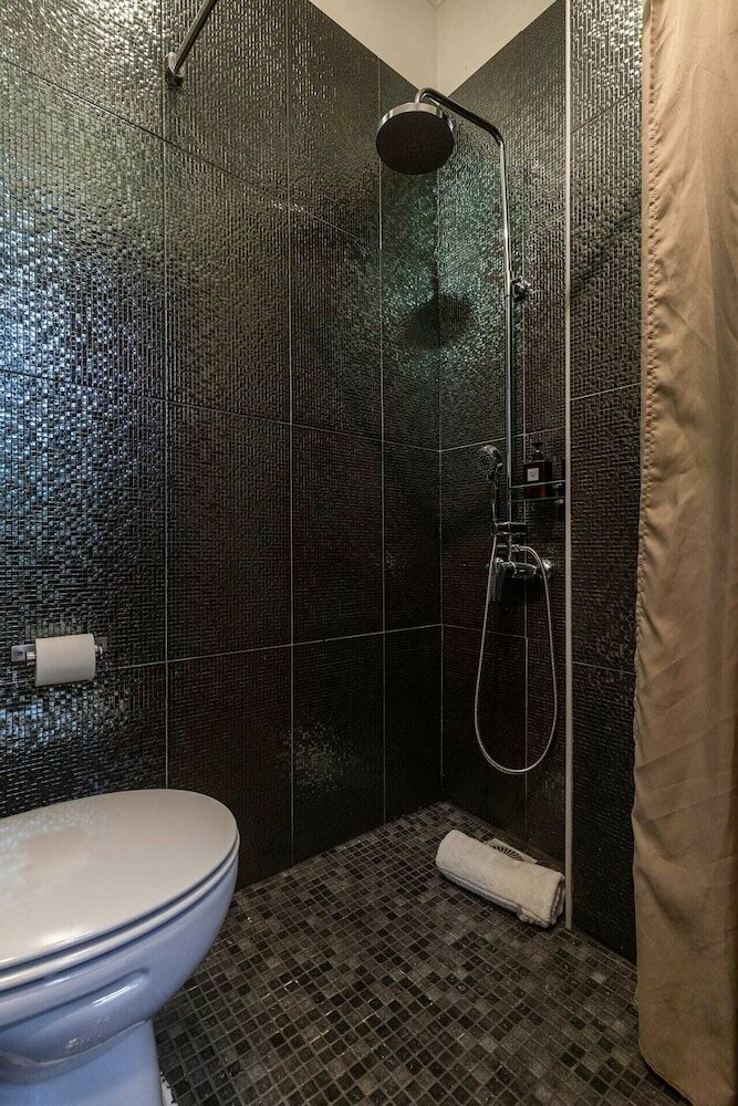 Фото Bright Tower Bridge Nest