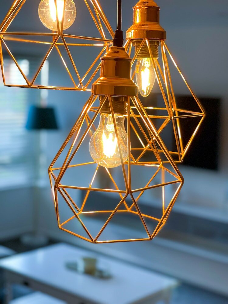 Фото Richmere Court