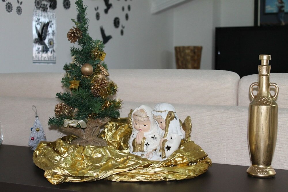 Фото Mansarda Viti