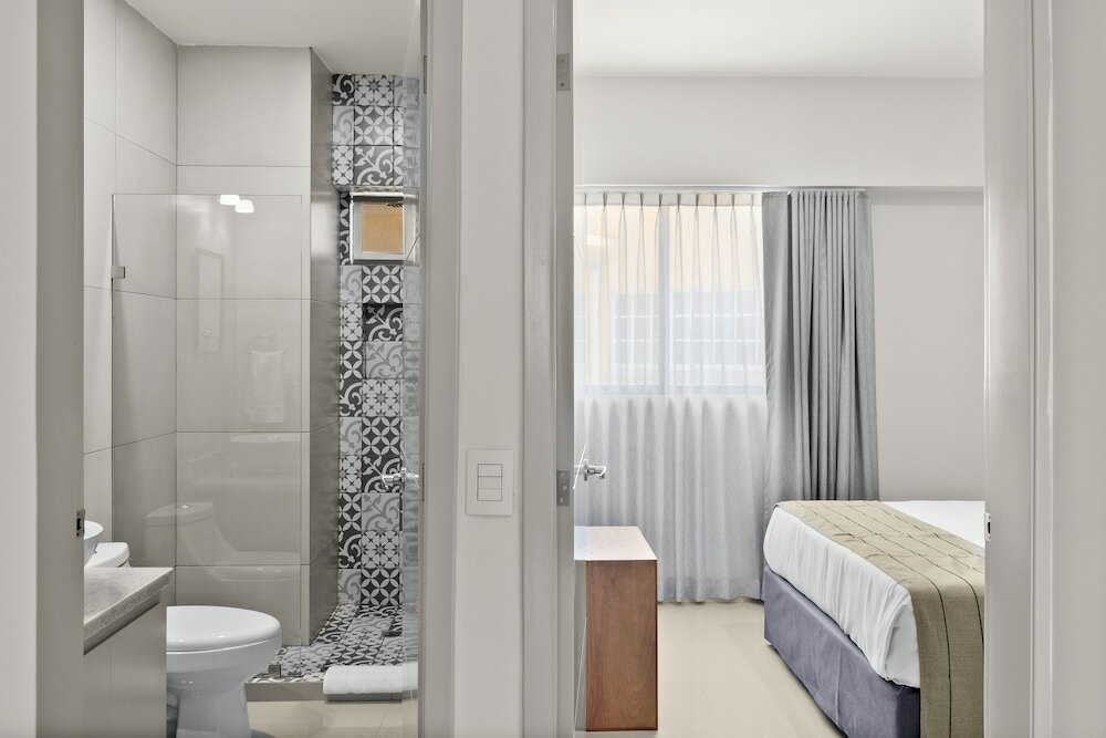 Фото Casa Barros Vacation Condos