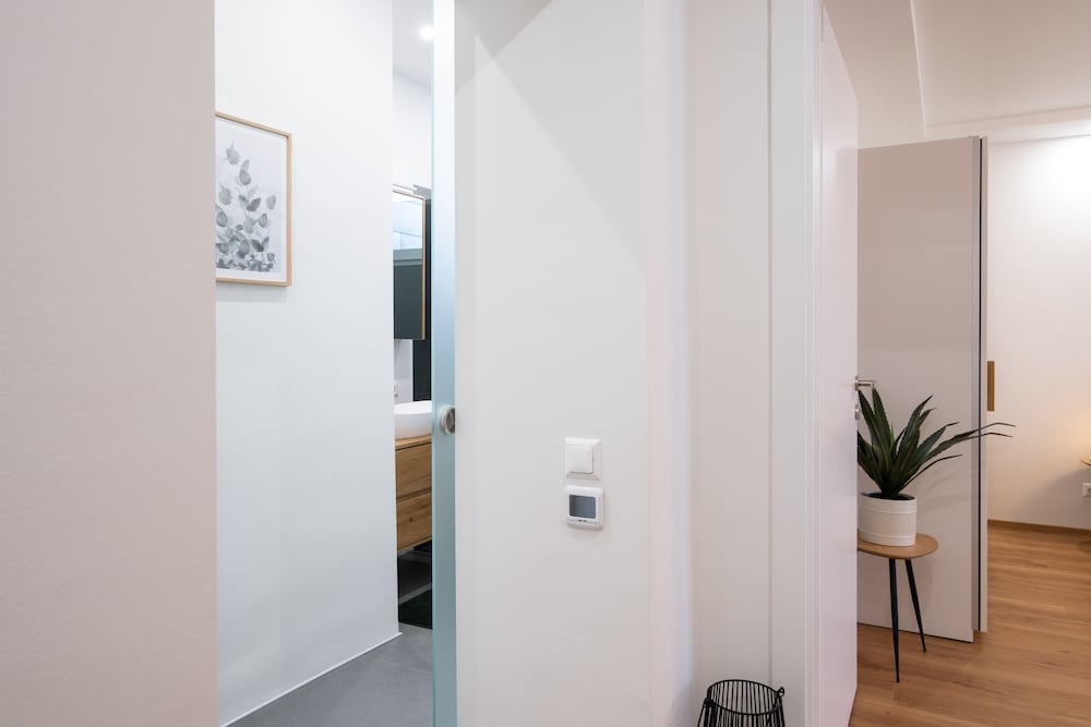 Фото Mh Living - Scandinavian Living Dream