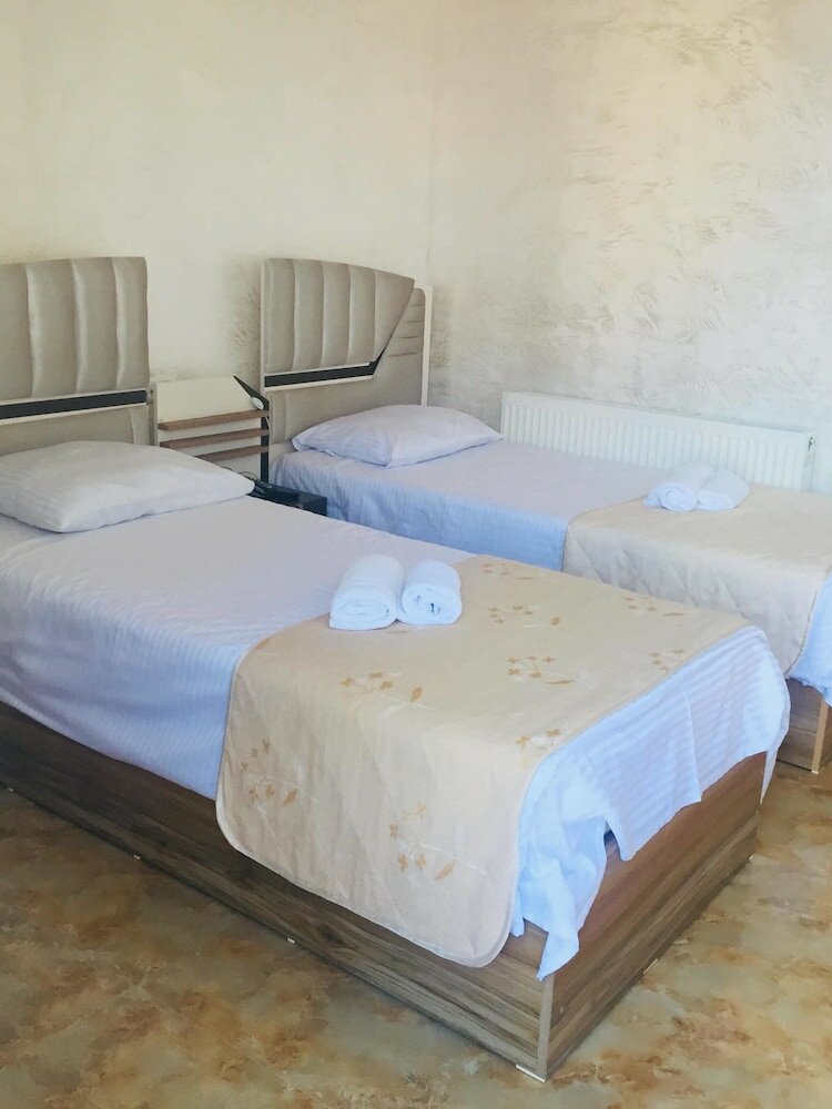 Фото Royal Palace Hotel