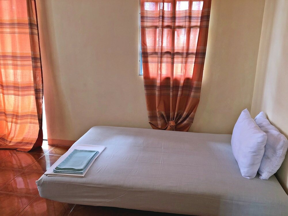 Фото Torente Vacation House