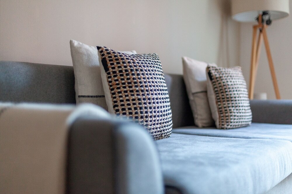 Фото The Hoxton Collection