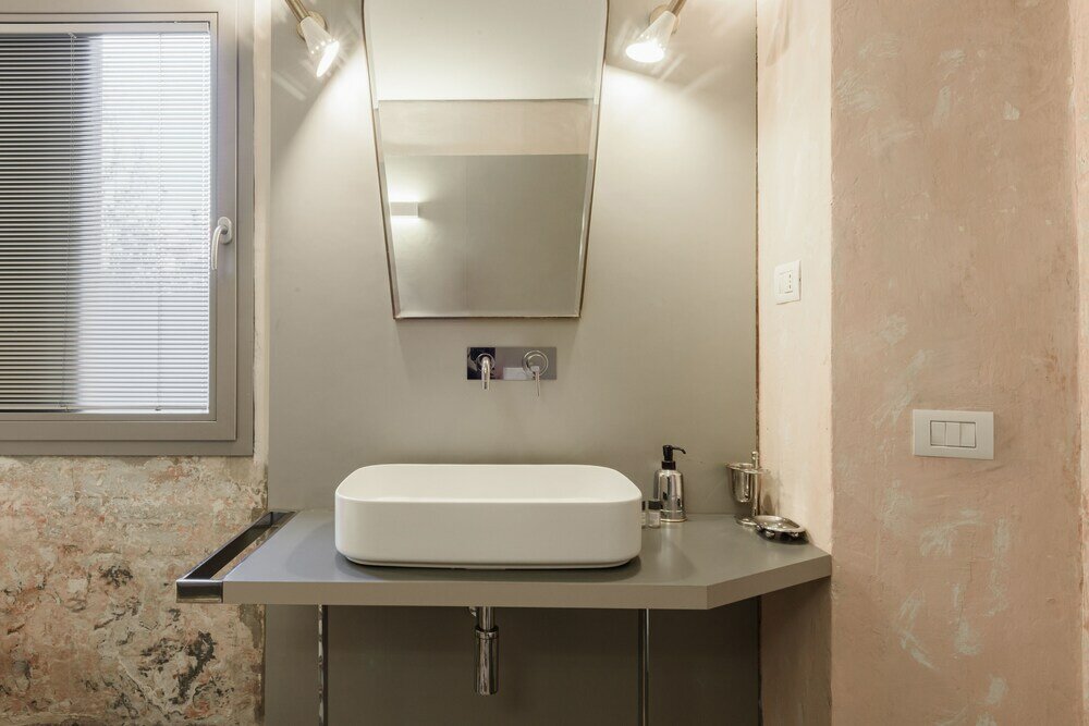 Фото Ciompi Prestige