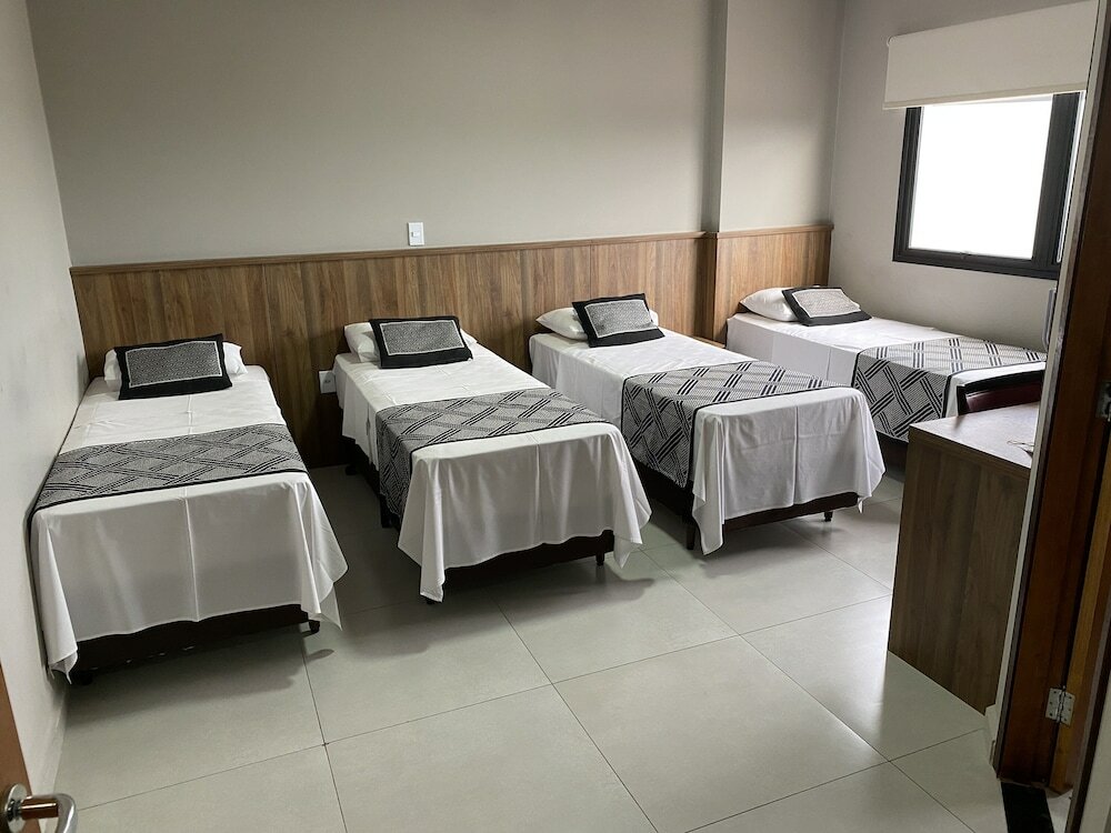 Фото Vipper Hotel