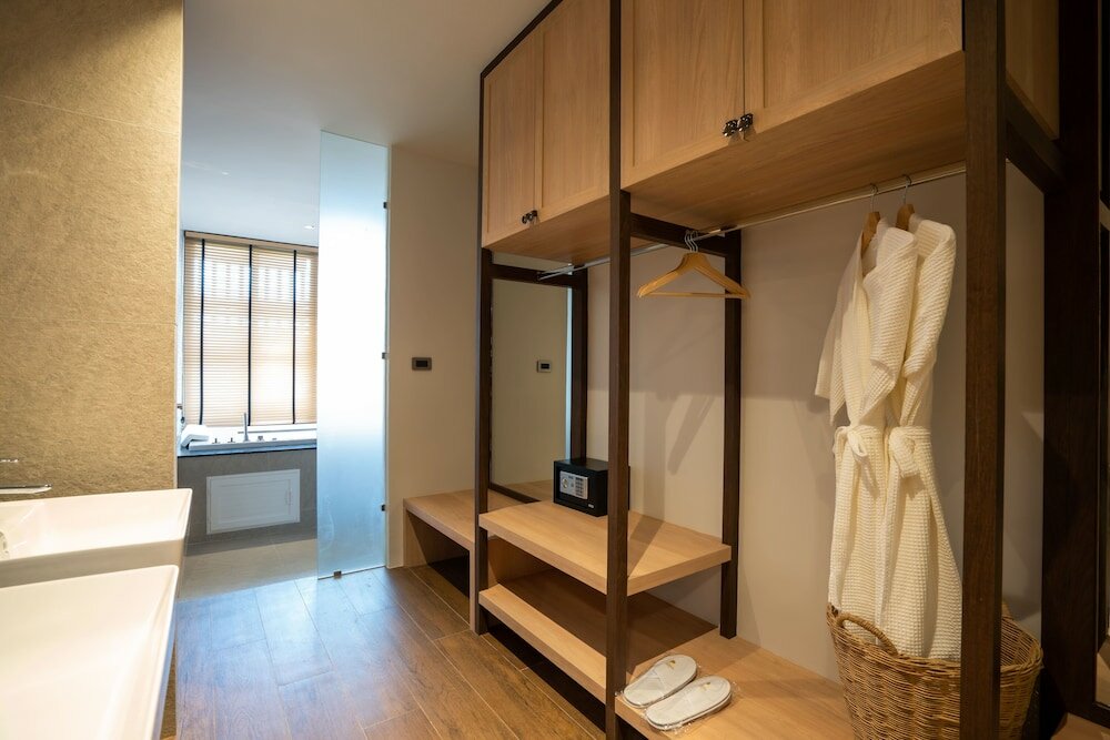 Фото Richman Resort Hotel Hatyai