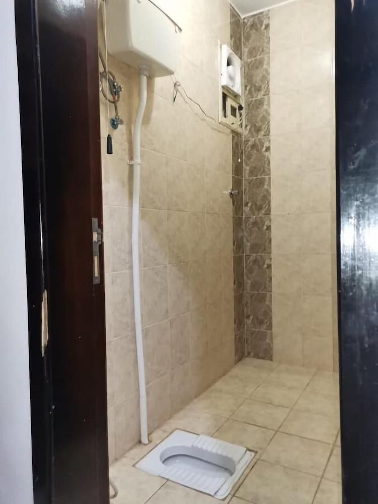 Фото Basma Plaza