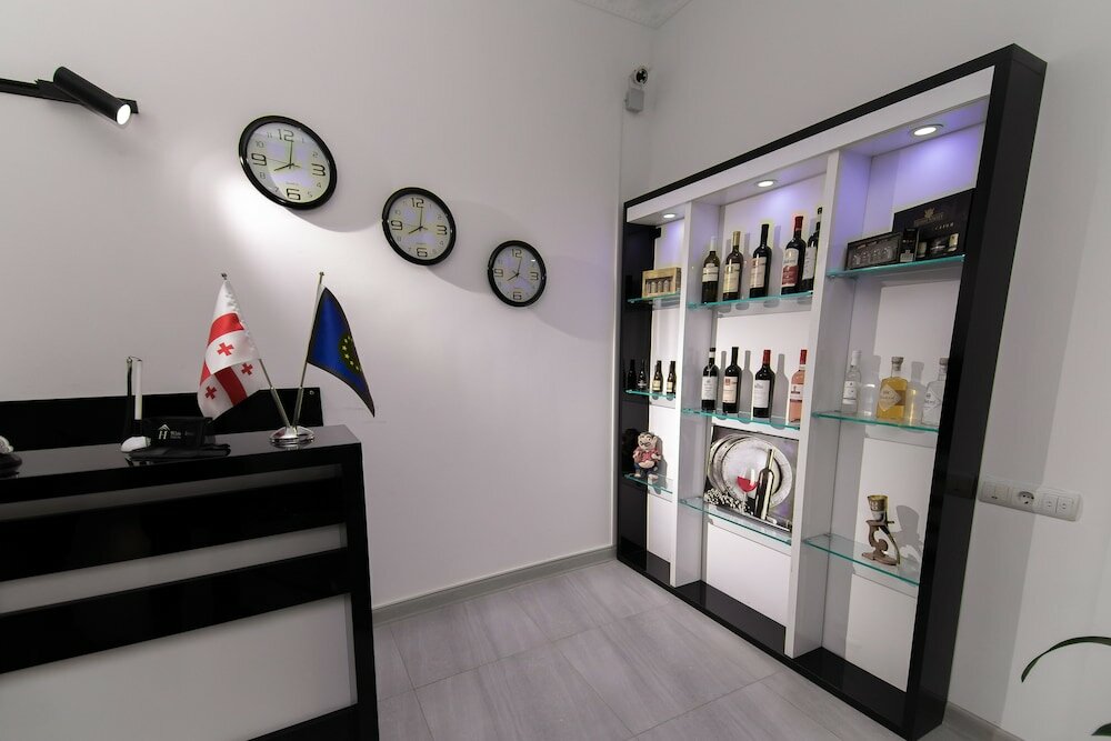 Фото White House