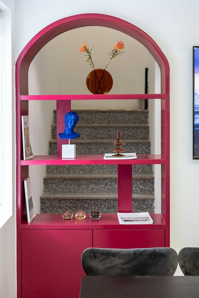 Фото Infinity Youth Hostel - Hangzhou West Lake