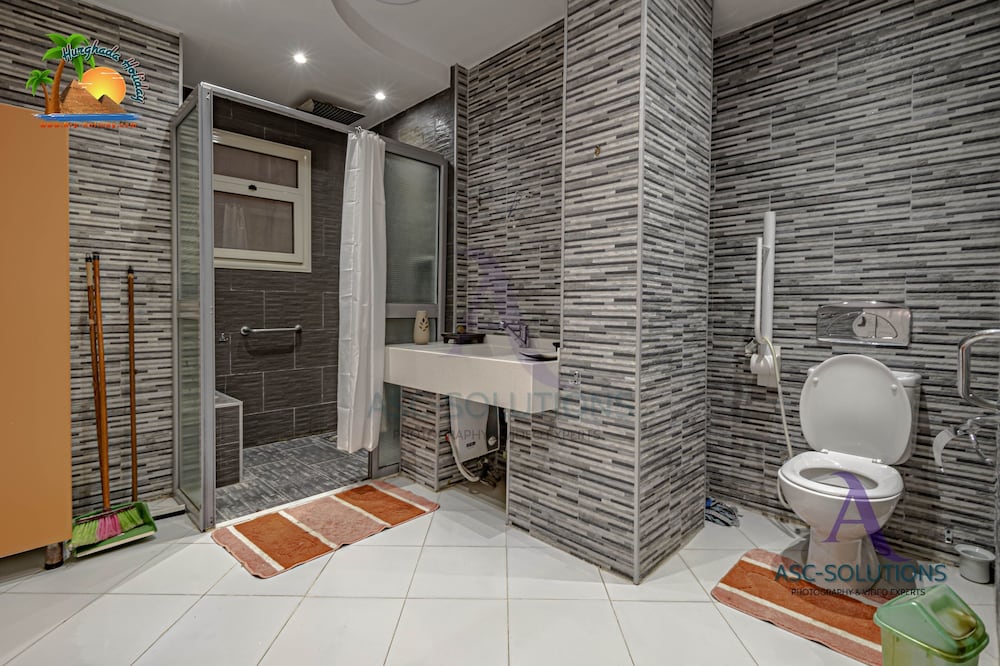 Фото Turtles Beach Resort Hurghada